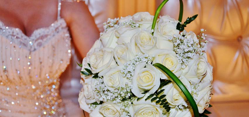 求个靠谱链接的电话在线轰炸网页版