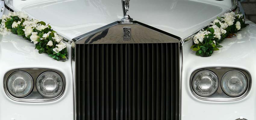 报复骗子轰炸神器