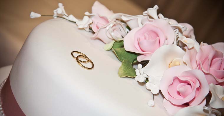 短信狂轰滥炸软件